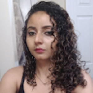 Meet your Posher, Ester euzebio ribeiro lopes